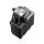 Sudokoo SK700V 120mm - 1507789 - zdjęcie 3